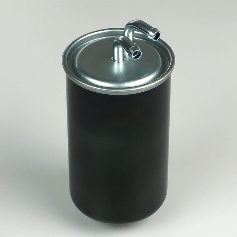 Filtre à carburant (Filtre à gasoil) DELPHI ref. HDF578